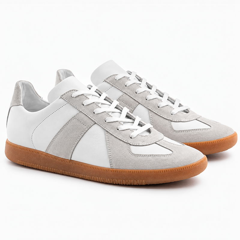 Milano Runner