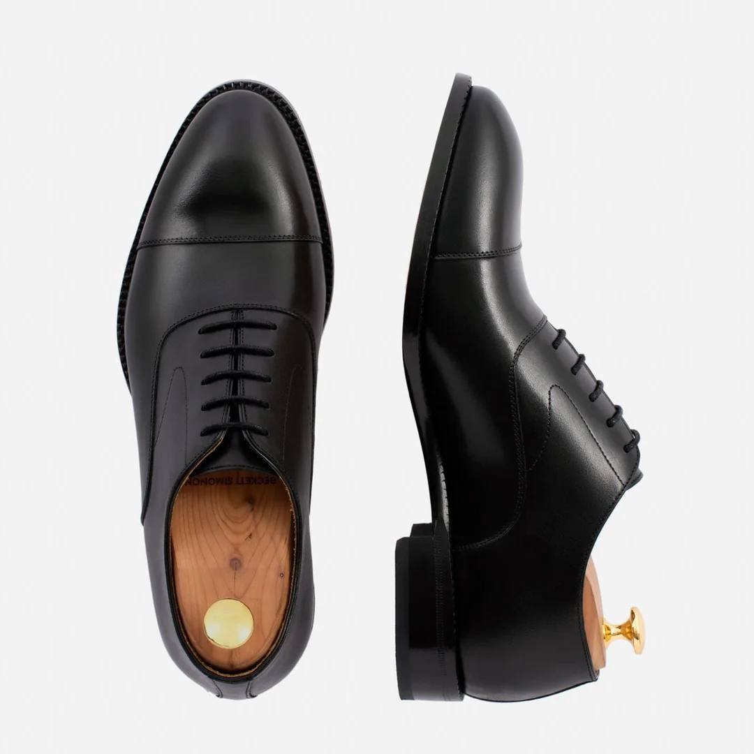 Classic Shoes