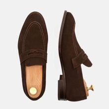 Mules