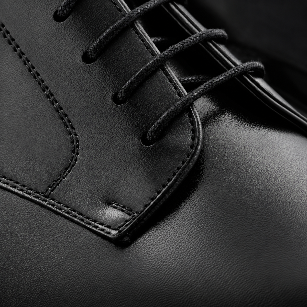 Clark Derbys
