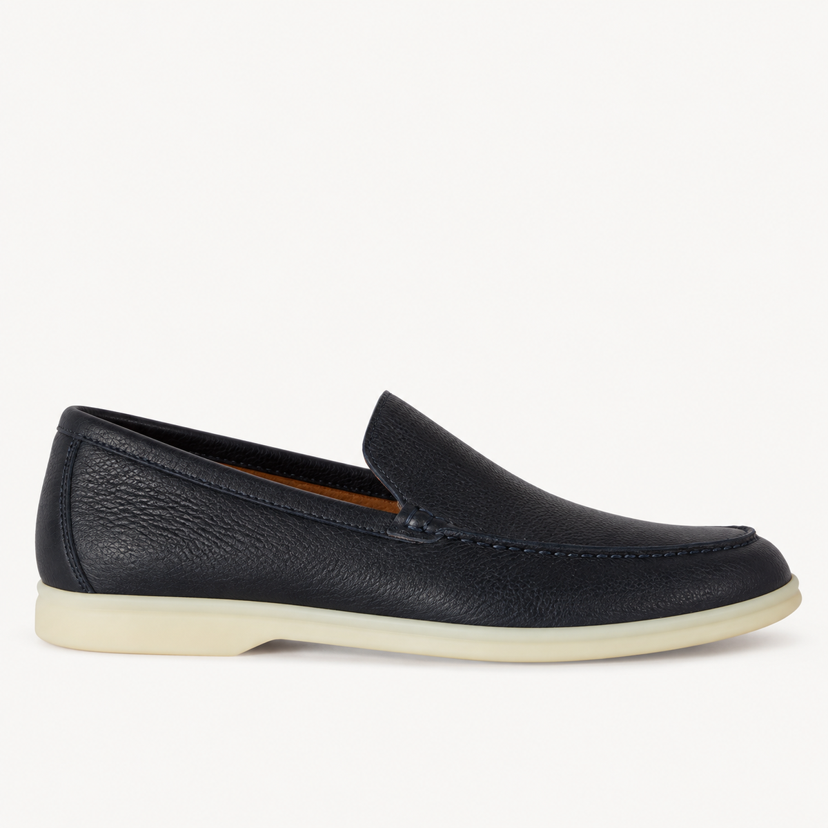 Summer Walk Loafers
