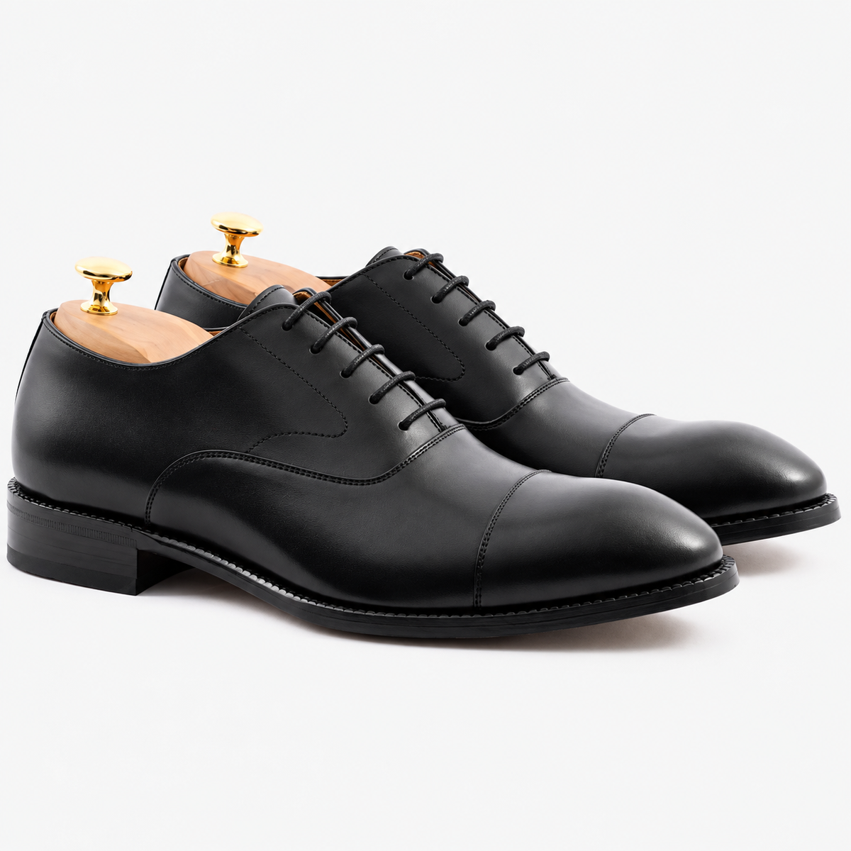 James Bond Oxford