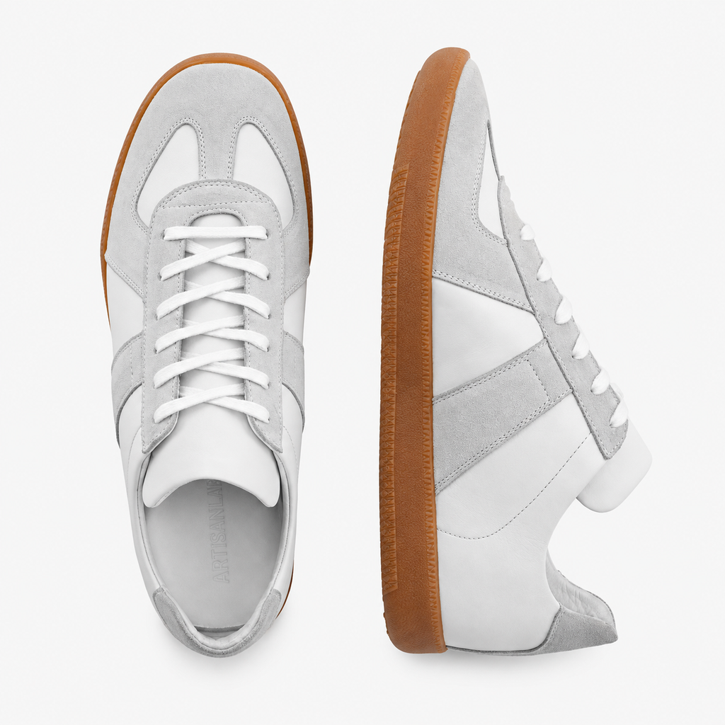 Milano Runner