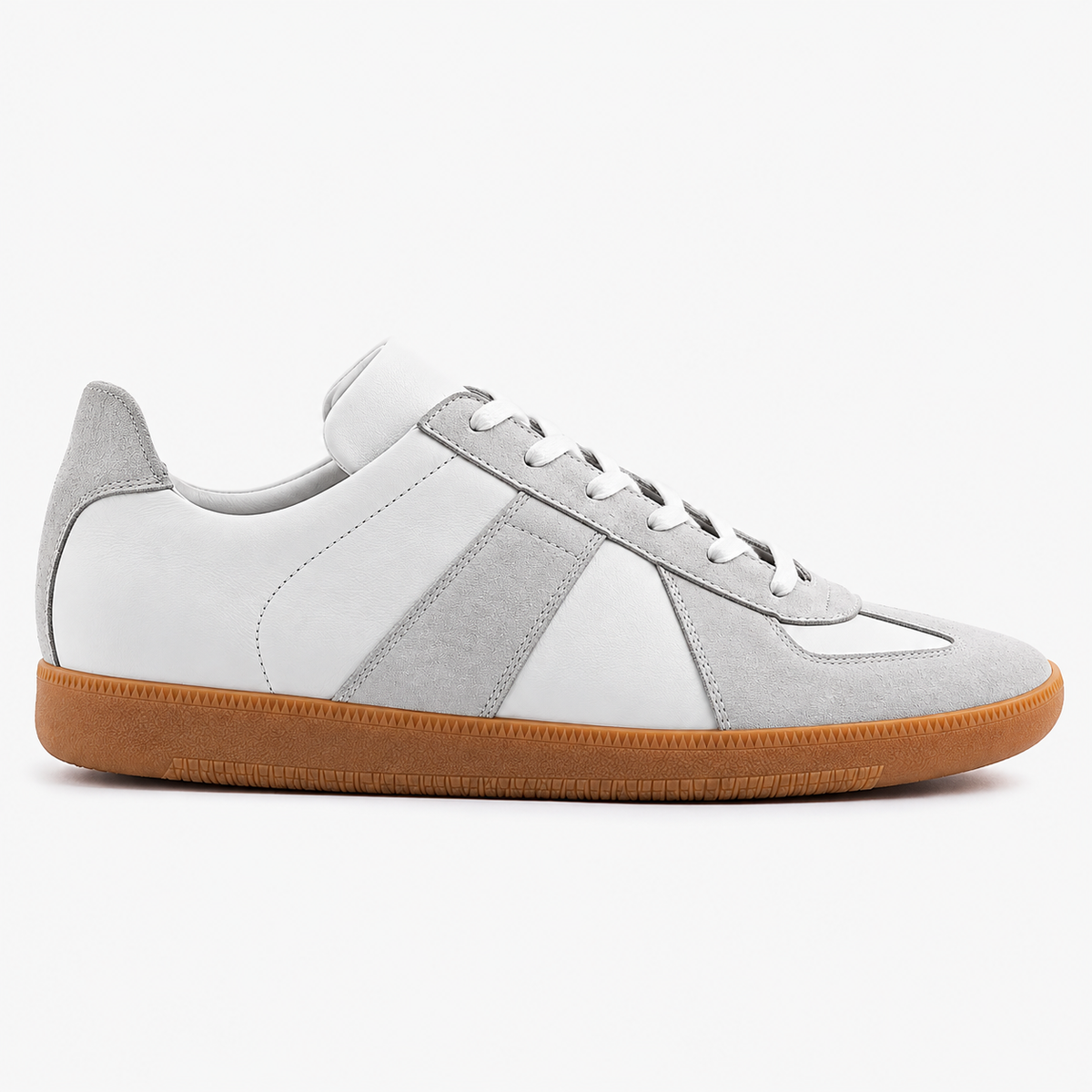 Milano Runner