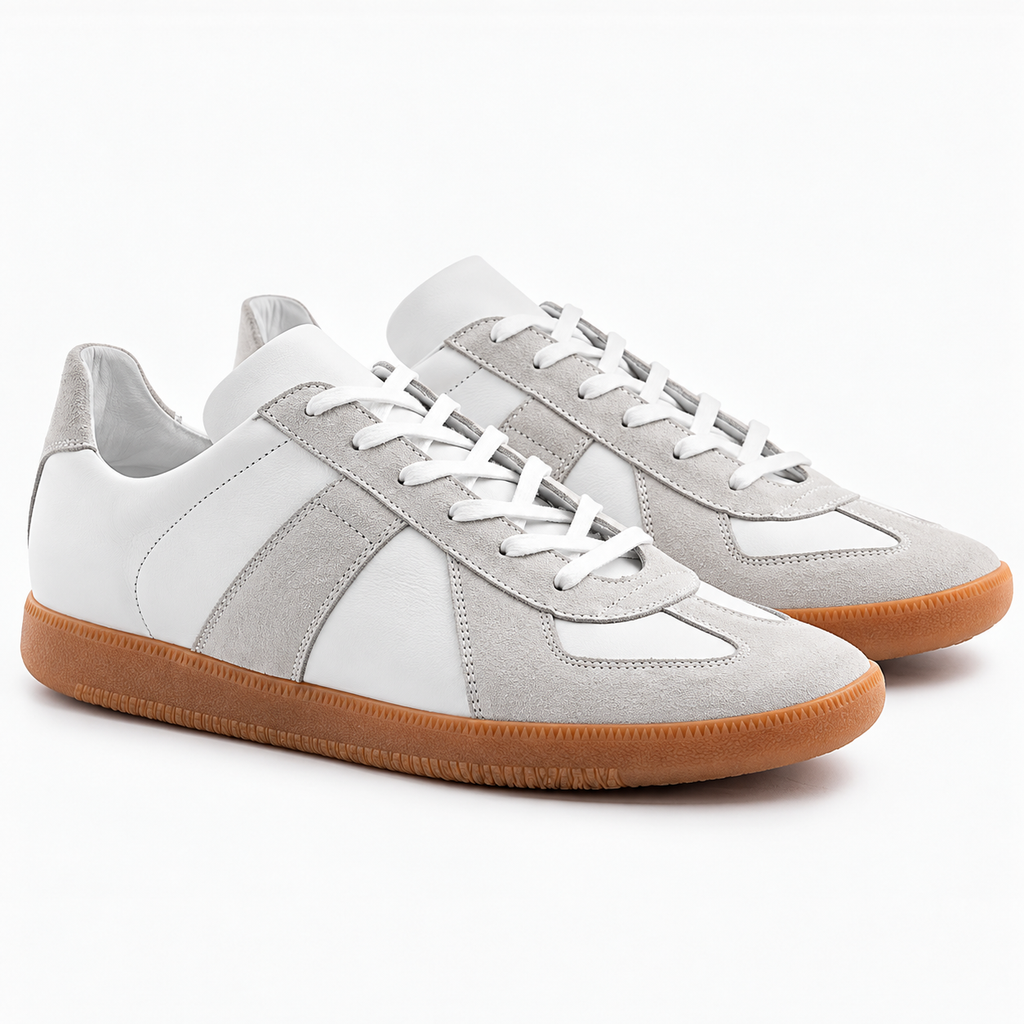 Milano Runner