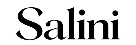 Salini