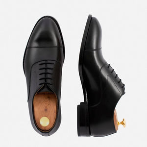 Dress Shoes