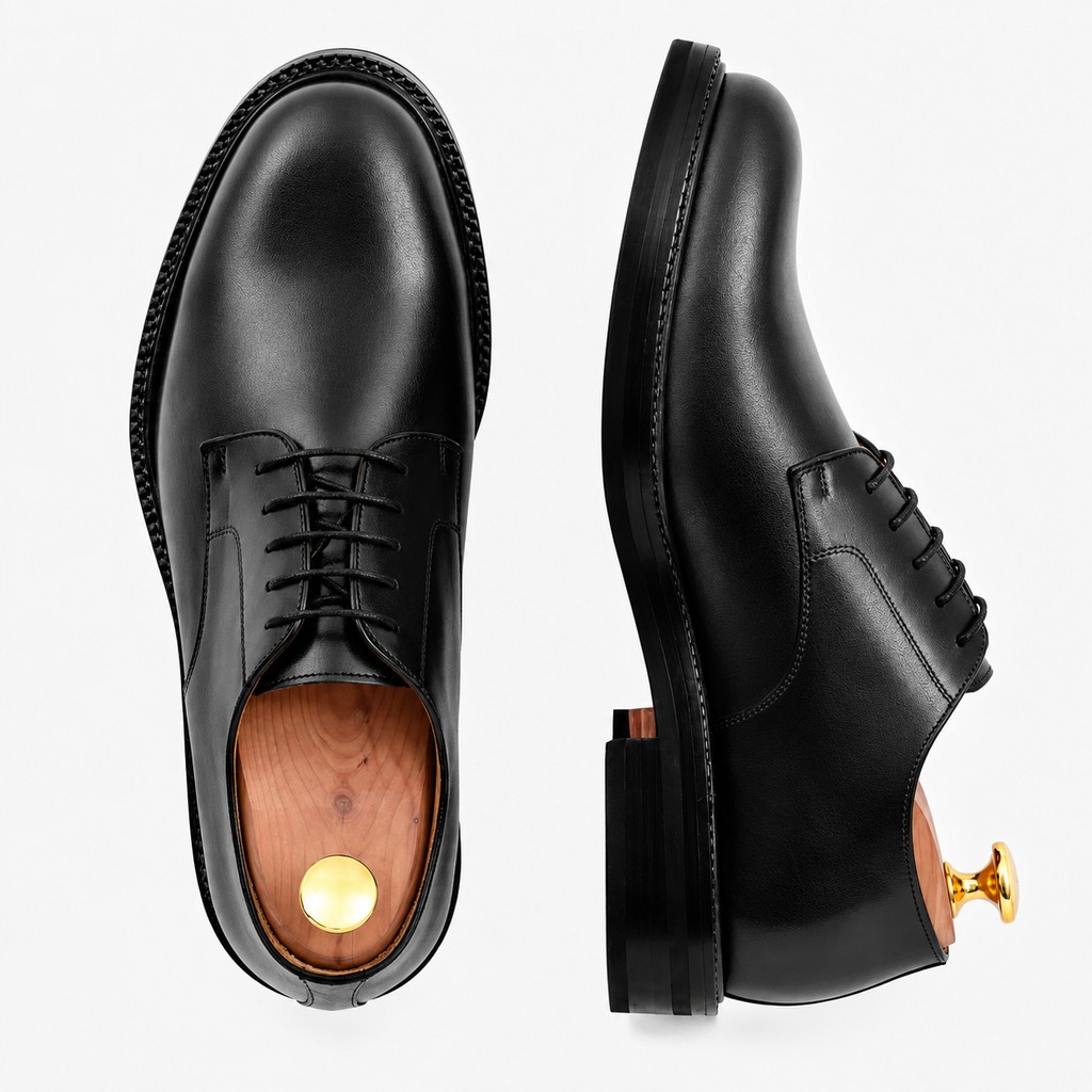 Clark Derbys