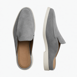 mules