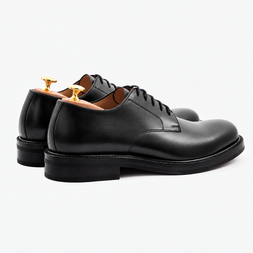 Clark Derbys