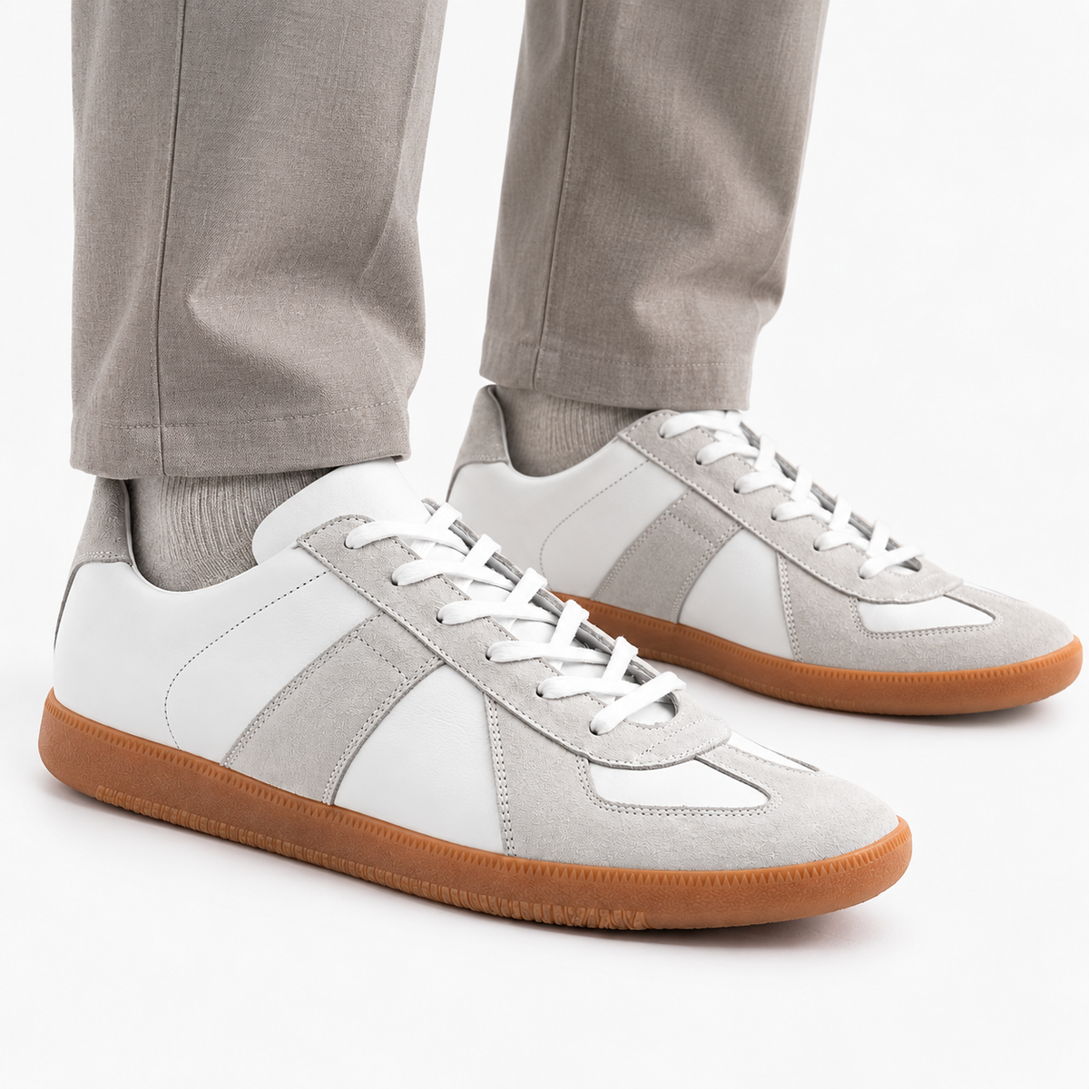 Milano Runner