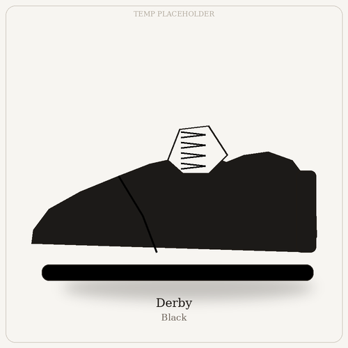 Derby