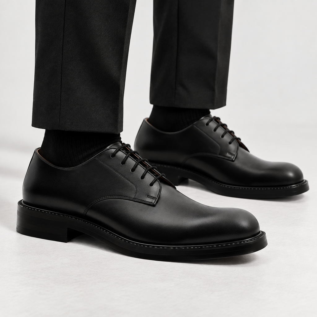 Clark Derbys