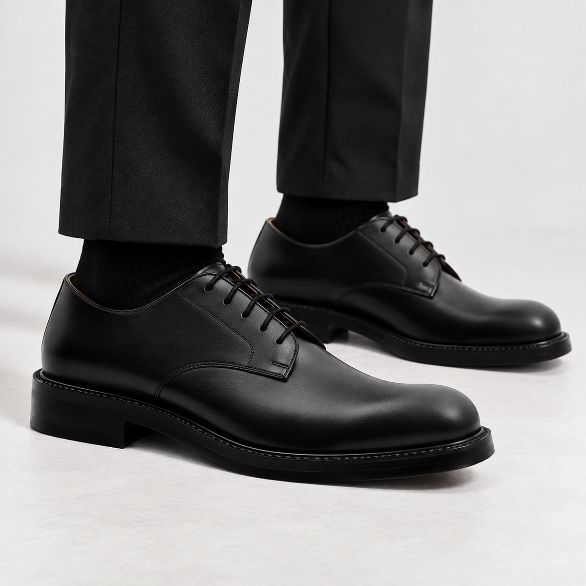 Clark Derbys