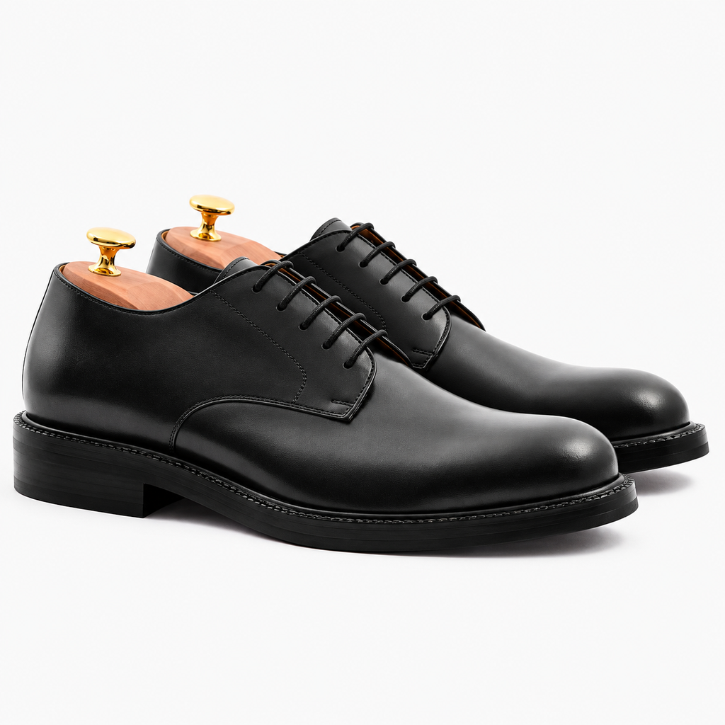 Clark Derbys