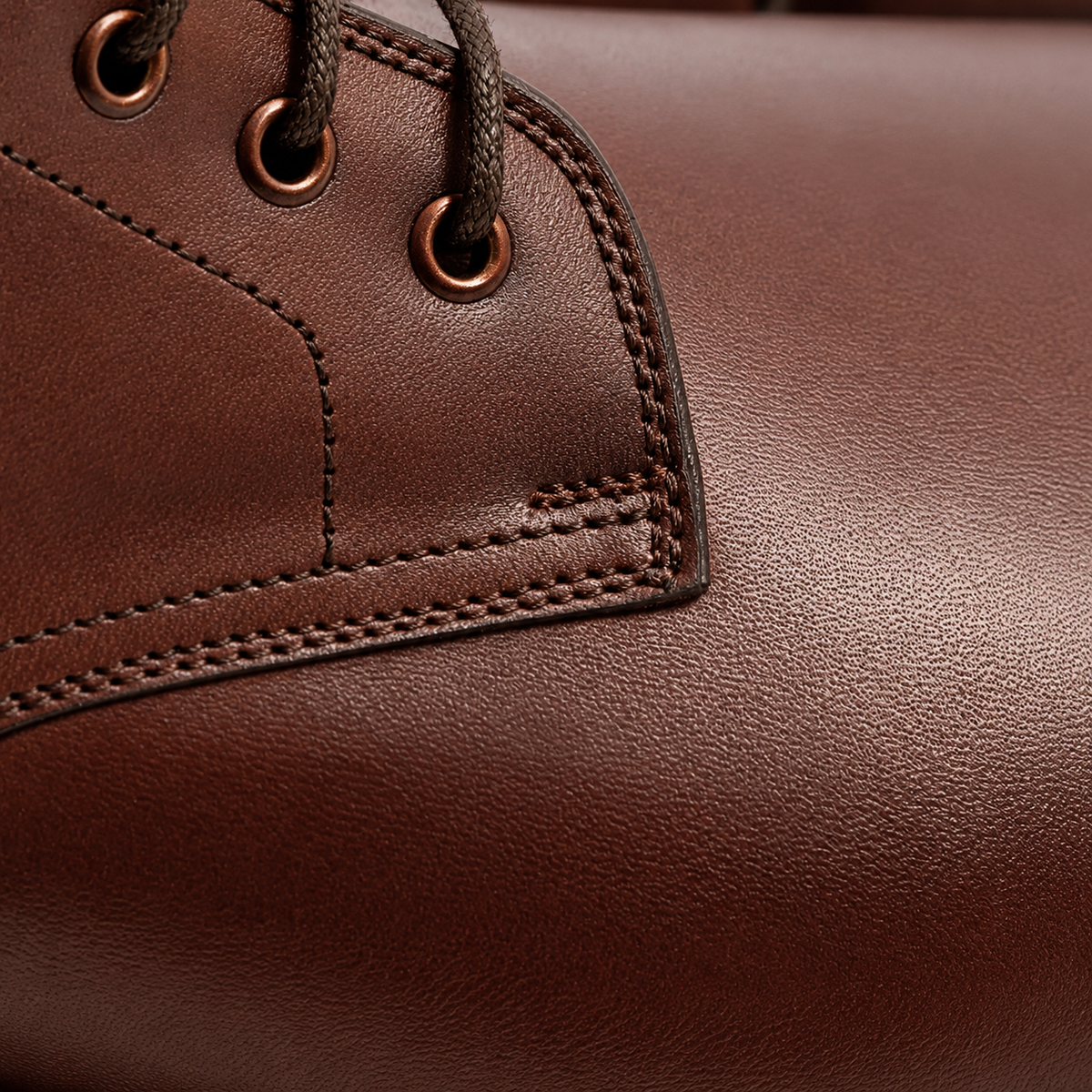City Hiker Boots