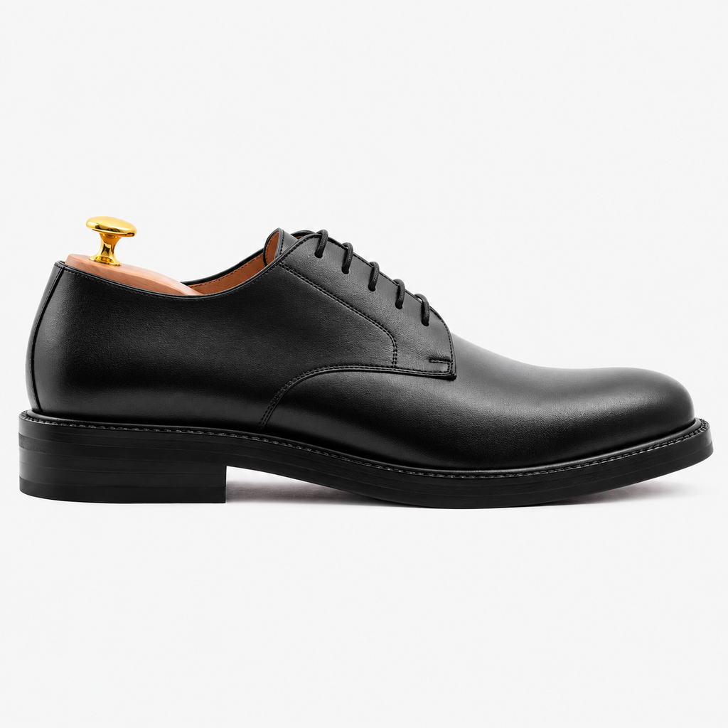 Clark Derbys