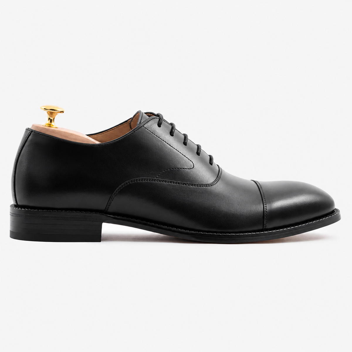 James Bond Oxford