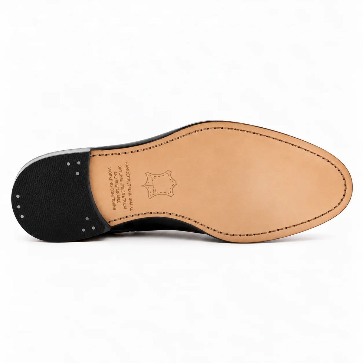 James Bond Oxford