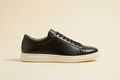 Milano Sneaker