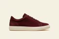 Bordeaux Runner