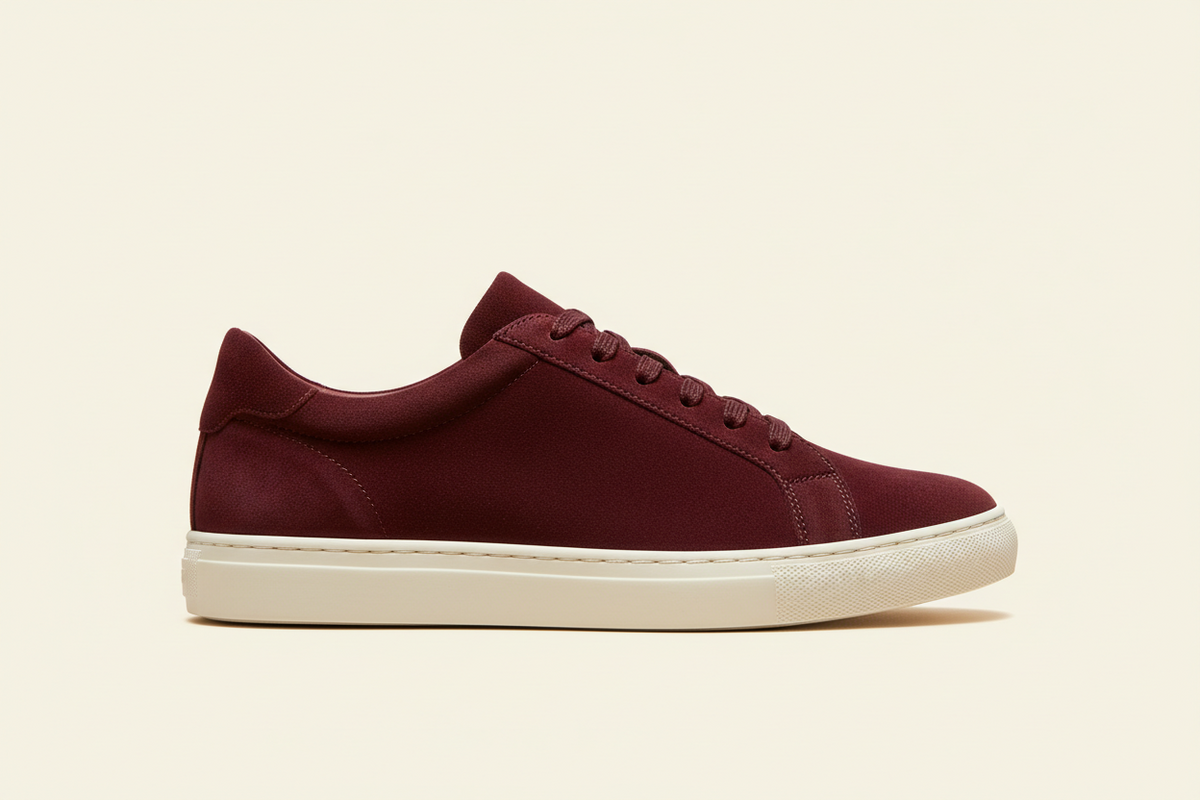 Bordeaux Runner