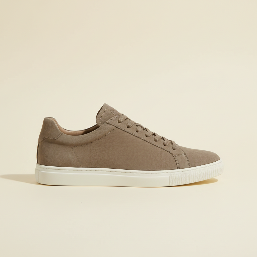 Porto Sneaker