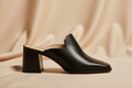 Amalfi Mule