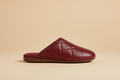 Como Slipper